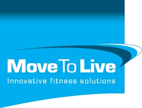 Move to live